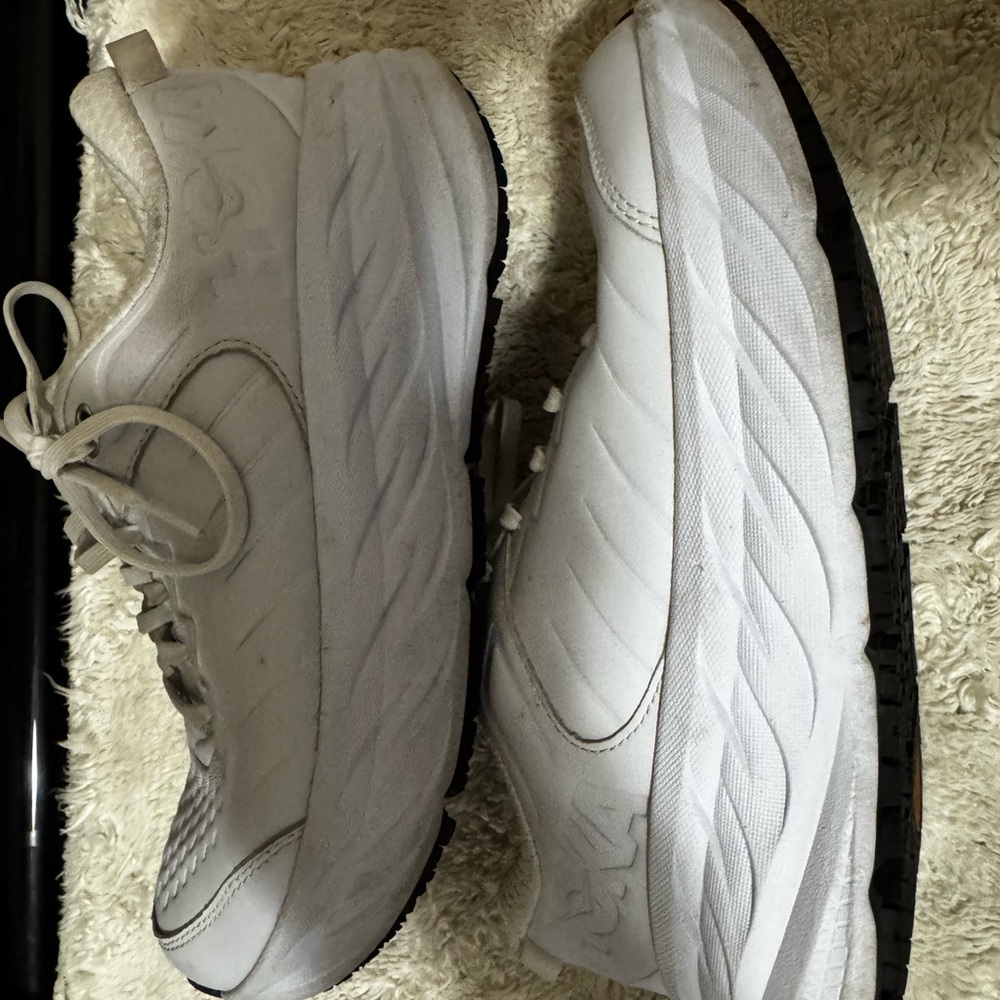 Hoka Women’s Bondi SR - Picture 5 of 6